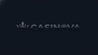 Casinova
